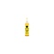 Jamaican Mango & Lime Jamaican Mango and Lime Island Oil 236 ml