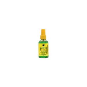 Jamaican Mango and Lime Hair N' Cense 118 ml