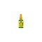 Jamaican Mango & Lime Jamaican Mango and Lime Hair N' Cense 118 ml