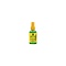 Jamaican Mango & Lime Jamaican Mango and Lime Hair N' Cense 118 ml