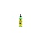 Jamaican Mango & Lime Jamaican Mango and Lime Sproil Spray Oil 6oz