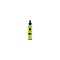 Jamaican Mango & Lime Jamaican Mango & Lime - Spray-olie - Hydrateert en verzacht droog haar - Geeft glans zonder vet - 6oz