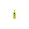 Jamaican Mango & Lime Jamaican Mango and Lime Mango Shea Butter Lotion 8oz