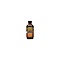Jamaican Mango & Lime Jamaican Mango & Lime - Jamaican Black Castor Oil - Bevordert haargroei en versterkt het haar - Voedt haar en huid intensief - 4 oz.