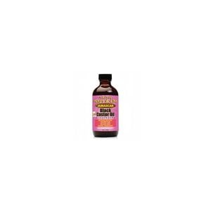 Jamaican Mango & Lime Jamaican Black Castor Oil Lavender 4oz