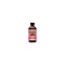 Jamaican Mango & Lime Jamaican Mango & Lime - Haar- en huidolie - Stimuleert haargroei, verzacht jeukende hoofdhuid - Rijk aan omega 9 en vitamine E