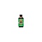 Jamaican Mango & Lime Jamaican Mango & Lime - Jamaican Black Castor Oil - Stimuleert haargroei en versterkt wortels - Kalmeert en hydrateert de hoofdhuid - 4oz