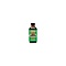 Jamaican Mango & Lime Jamaican Mango & Lime Jamaican Black Castor Oil Rosemary 4oz