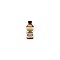 Jamaican Mango & Lime Jamaican Mango & Lime Jamaican Black Castor Oil Coconut 4oz