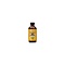 Jamaican Mango & Lime Jamaican Mango & Lime - Haar- en huidolie - Hydrateert en versterkt het haar - Stimuleert haargroei met mango en papaya - 4 oz