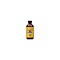 Jamaican Mango & Lime Jamaican Mango & Lime Jamaican Black Castor Oil Mango Papaya 4oz