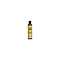 Jamaican Mango & Lime Jamaican Mango & Lime BLACK CASTOR OIL PARABEN-FREE MOISTURE RICH CONDITIONER 8OZ
