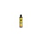 Jamaican Mango & Lime Jamaican Mango & Lime BLACK CASTOR OIL PARABEN-FREE MOISTURE RICH CONDITIONER 8OZ