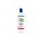 Silicon Mix Silicon Mix - Hydraterende shampoo - Diepe hydratatie voor droog en beschadigd haar - Bevat keratine voor versterking en herstel - 473ml