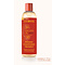 Creme of Nature Creme of Nature Intensive Conditioning Treatment  - 12oz.