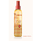 Creme of Nature Creme of Nature Argan Oil Strength & Shine Leave-in Conditioner - 8.45oz.