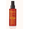 Creme of Nature Creme of Nature Argan Oil Perfect 7™