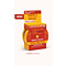 Creme of Nature Creme of Nature - Edge control gel - Extra sterke hold tot 24 uur - Hydrateert, conditioneert met arganolie - Geen residu, schilfers of vettigheid