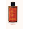 Creme of Nature Creme of Nature - Argan olie - Voedt en herstelt beschadigd haar - Vermindert pluis en kroezen - 85g