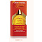 Creme of Nature Creme of Nature 100% Pure Argan Oil - 1oz.