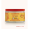 Creme of Nature Creme of Nature Curl & Hold Custard  - 11.5oz.