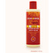 Creme of Nature Creme of Nature - Leave-In Milk - Hydrateert en voedt droog haar - Vermindert pluis en klitten - 8oz