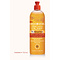 Creme of Nature Creme of Nature - Clarifying Rinse - Verwijdert productophoping zonder uitdroging - Herstelt natuurlijke pH-balans - 15.5oz