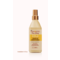 Creme of Nature Creme of Nature - Leave-In conditioner - Hydrateert en vermindert haarbreuk - Beschermt het haar tegen schade