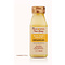Creme of Nature Creme of Nature - Leave-in detangler - Ontwart onmiddellijk en verbetert beheersbaarheid - Herstelt gespleten haarpunten en hydrateert - 8 oz.