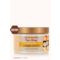 Creme of Nature Creme of Nature Twist & Hold Defining Custard - 11.5oz.