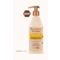 Creme of Nature Creme of Nature Shrinkage Defense Curling Jelly - 12oz.