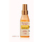 Creme of Nature Creme of Nature Silicone-Free Lightweight Shine Mist - 4oz.