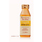 Creme of Nature Creme of Nature - Curl Setting Lotion - Biedt langdurige fixatie zonder stijfheid - Versterkt volume en glans - 12oz