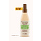 Creme of Nature Creame of Nature Reconstructing Anti-Breakage Leave-In - 8oz.