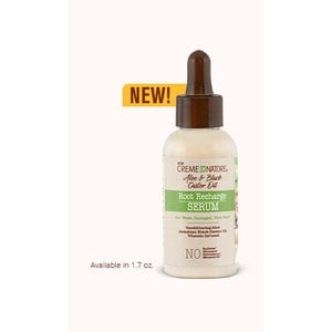 Creme of Nature  Root Recharge Serum -1.7oz.