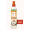 Creme of Nature Creme of Nature - Leave-in conditioner Natural Coconut Milk - Verzacht, ontwart en hydrateert - Beschermt tegen schade en breuk - 8.45oz