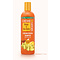Creme of Nature Creme of Nature - Shampoo – Reinigt mild zonder uit te drogen – Hydrateert diep met mango en sheaboter – Maakt haar zacht en veerkrachtig – 12oz