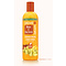 Creme of Nature Creme of Nature Ultra-Moisturizing Conditioner Certified Natural Mango & Shea Butter - 12oz.
