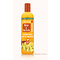 Creme of Nature Creme of Nature - Leave-in conditioner - Ultra-hydraterend en voedend - Beschermt tegen breuk en pluis - 8.45 oz.