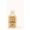 Creme of Nature Creme of Nature Essential 7 Treatment Oil Certified Natural Coconut Milk - 4oz.