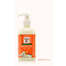 Creme of Nature Creme of Nature Shine and Hold Control Glue  Certified Natural Coconut Milk - 8.3oz.