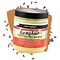 Aunt Jackie's Aunt Jackie's - Herstellend masker - Diepe hydratatie en herstel - Voorkomt breuk en versterkt het haar - 426g