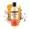 Aunt Jackie's Aunt Jackie's - Co-wash cleanser - Hydrateert en verzacht krullend haar - Verwijdert vuil zonder uitdroging - 355ml