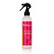 Mielle Mielle - Veelzijdige conditioner - Houdt vocht vast en hydrateert intensief - Biedt bescherming tegen hitte - 240ml