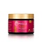 Mielle Mielle Pomegranate & Honey Coil Sculpting Custard