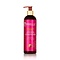 Mielle Mielle Pomegranate & Honey Moisturizing and Detangling Conditioner