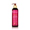 Mielle Mielle - Luxe shampoo - Reinigt grondig zonder vocht te onttrekken - Biedt zijdezachte slip - Dik, krullend haar - 355ml