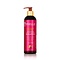 Mielle Mielle Pomegranate & Honey Moisturizing and Detangling Shampoo