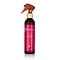 Mielle Mielle Pomegranate & Honey Curl Refreshing Spray