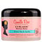 Camille Rose Camille Rose CURLAIDE MOISTURE BUTTER 8oz.